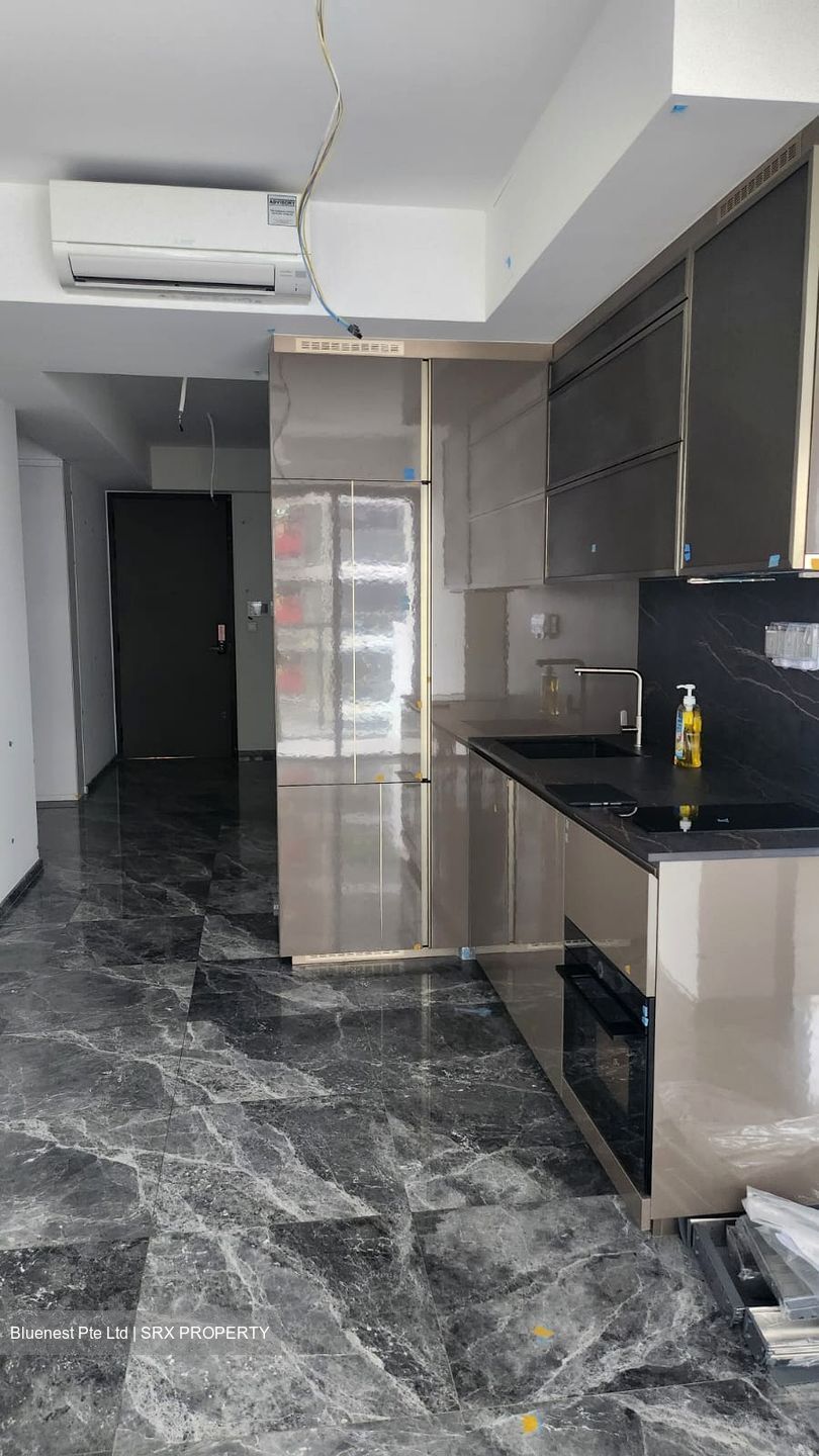 One Bernam (D2), Apartment #502438731